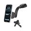 Belkin Magnetic Wireless Charging Car Vent and Dash Mount Black