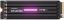 Crucial 1TB M.2 2280 NVMe T710 with heatsink