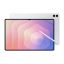 Samsung X936B Galaxy Tab S11 Ultra 5G 512GB Silver