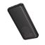 BOROFONE BJ80 10000mAh PowerBank Black