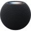 Apple HomePod Mini 2 Midnight Black