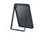Samsung Galaxy Tab S11 Ultra Frame Cover Navy