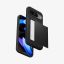 Spigen Slim Armor CS Google Pixel 9 Pro/Pixel 9 Black