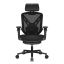 Cougar Speeder NEO Gaming Chair Black