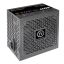 Thermaltake 650W 80+ Bronze Smart BX1