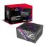 Asus 850W 80+ Platinum ROG Strix Equalizer
