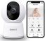 Laxihub Arenti P2Q WiFi Dome camera