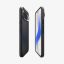 Spigen Thin Fit MagSafe case for Google Pixel 10 Pro XL Black