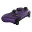 8BitDo Ultimate 2 Wireless Bluetooth Gamepad Purple