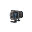 GoPro Protective Housing Waterproof to 196ft/60m