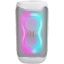 JBL Patrybox 130 Bluetooth Speaker White