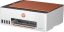 HP Smart Tank 589 All-in-One Printer Termál tintasugaras A4 4800 x 1200 DPI 12 oldalak per perc Wi-Fi