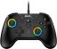 Genius GX-23UV Gamepad Black