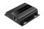 Digitus HDMI IP receiver 4K/60Hz