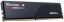 G.SKILL 32GB DDR5 5600MHz Ripjaws S5 Black