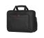 Wenger Prospectus Laptop Briefcase with Tablet Pocket 16