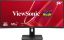 Viewsonic 34