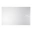 Asus X1704MA-AU006TW Cool Silver