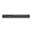 ZyXEL GS1915-8 8-port GbE Smart Managed Switch