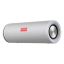 Honor Choice Pro Bluetooth Speaker White