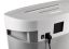 Dahle PaperSAFE 260 Iratmegsemmisítő White