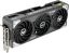 Asus RTX 5070 Ti 16GD7 TUF Gaming OC --- TUF-RTX5070TI-O16G-GAMING