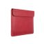FIXED Oxford leather case for Apple MacBook Air 15