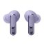 JBL Live Beam 3 Bluetooth Headset Purple