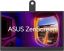 Mon Asus 15.6
