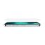 Belkin Titan SmartShield Glass Screen Guard for iphone 16e/17e