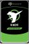 Seagate 4TB 7200rpm SATA-600 256MB Exos 7E10 ST4000NM024B