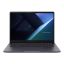 Asus B3406CCA-LY0101 Gentle Grey