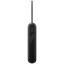 Belkin BoostCharge 45W 10000mAh PowerBank Black