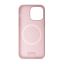 Next One MagSafe Silicone Case iPhone 14 Pro Max Ballet Pink