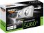 Inno3D GeForce RTX5060 Ti 16GB DDR7 Twin X2 OC White
