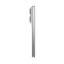 Motorola Razr Fold 512GB Lily White