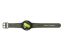 Samsung Galaxy Watch7 44mm Green