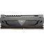 Patriot 16GB DDR4 3200MHz Viper Steel