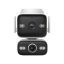 TP-Link Tapo C575D Outdoor Dual Lens Pan/Tilt Security Camera