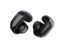 Bose Ultra Open Earbuds Bluetooth Headset Black