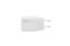 Digitus DA-10300 20W USB Charger White