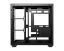 ID-COOLING VIEW 510 Tempered Glass Black