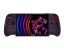 Msi Claw 8 EX AI+ CG3EM Black/Purple