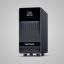 CyberPower OLS3KECR LCD 3000VA UPS