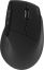 Acer Smart Fit Wireless Bluetooth Mouse Black