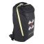 KONIX Jujutsu Kaisen Gaming Backpack 17