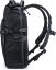 Vanguard VEO SELECT 39RBM Camera Backpack Black