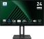 MSI PRO MP245PG 23.8