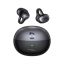 Baseus Inspire XC1 Open-Ear Earbuds Cosmic Black