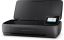 HP OfficeJet 250 Mobile All-in-One Printer Termál tintasugaras A2 4800 x 1200 DPI 10 oldalak per perc